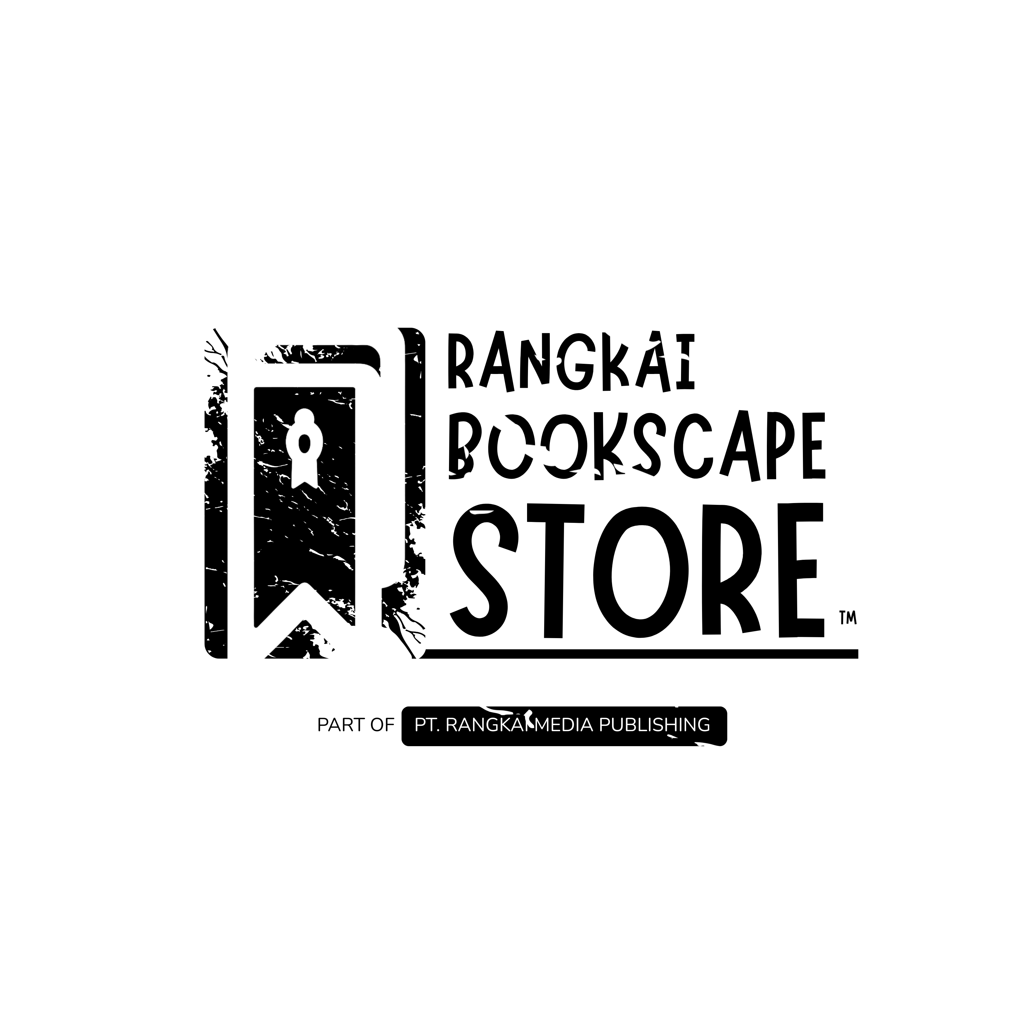 Rangkai Media Publishing